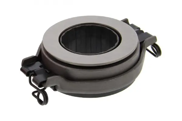 Ausrücklager MAPCO 12744