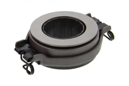 Ausrücklager MAPCO 12744 Bild Ausrücklager MAPCO 12744