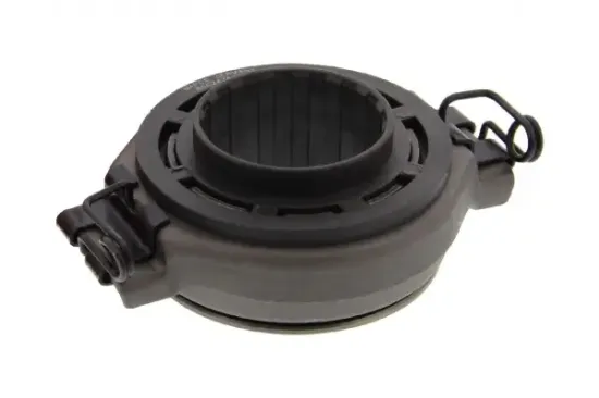 Ausrücklager MAPCO 12744 Bild Ausrücklager MAPCO 12744