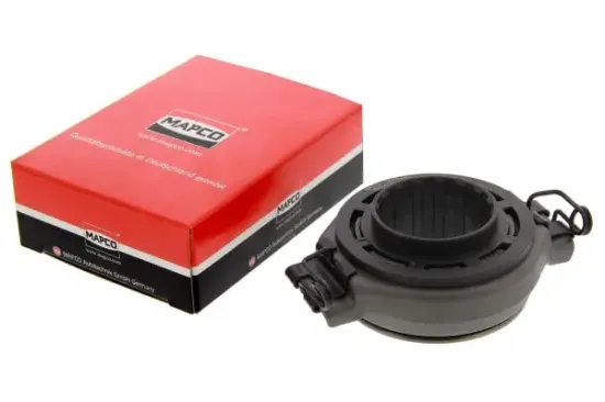 Ausrücklager MAPCO 12744 Bild Ausrücklager MAPCO 12744