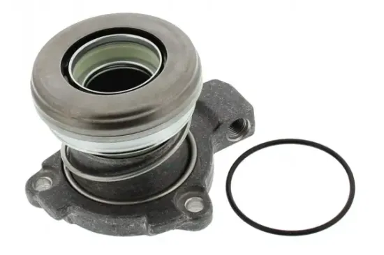 Zentralausrücker, Kupplung MAPCO 12750/1 Bild Zentralausrücker, Kupplung MAPCO 12750/1