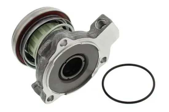 Zentralausrücker, Kupplung MAPCO 12750/1 Bild Zentralausrücker, Kupplung MAPCO 12750/1