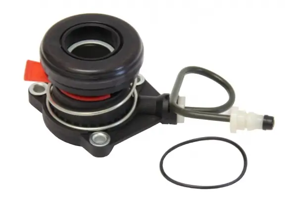 Zentralausrücker, Kupplung MAPCO 12751