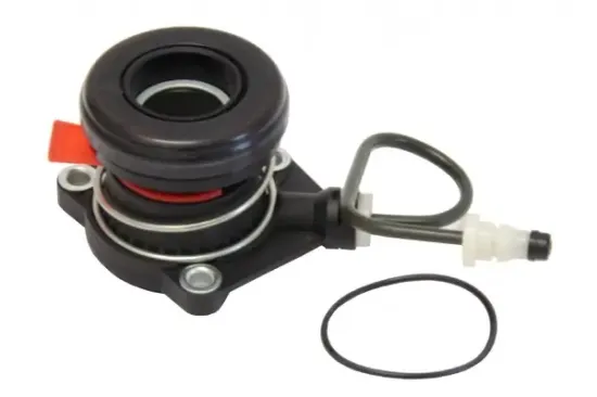 Zentralausrücker, Kupplung MAPCO 12751 Bild Zentralausrücker, Kupplung MAPCO 12751