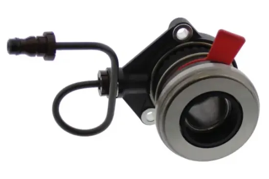 Zentralausrücker, Kupplung MAPCO 12751 Bild Zentralausrücker, Kupplung MAPCO 12751