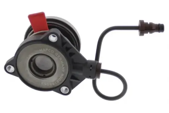 Zentralausrücker, Kupplung MAPCO 12751 Bild Zentralausrücker, Kupplung MAPCO 12751