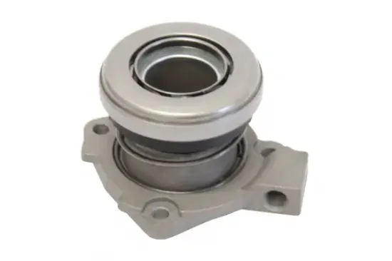 Zentralausrücker, Kupplung MAPCO 12752 Bild Zentralausrücker, Kupplung MAPCO 12752