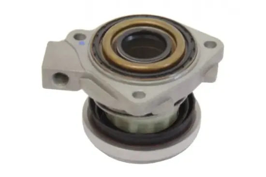 Zentralausrücker, Kupplung MAPCO 12752 Bild Zentralausrücker, Kupplung MAPCO 12752