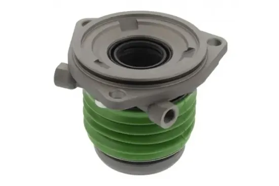 Zentralausrücker, Kupplung MAPCO 12753 Bild Zentralausrücker, Kupplung MAPCO 12753