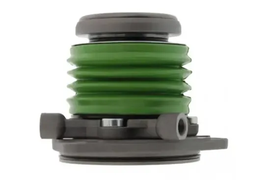 Zentralausrücker, Kupplung MAPCO 12753 Bild Zentralausrücker, Kupplung MAPCO 12753