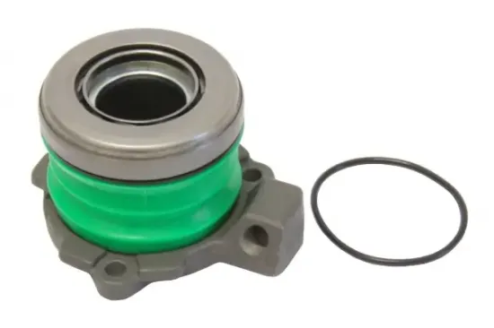 Zentralausrücker, Kupplung MAPCO 12754 Bild Zentralausrücker, Kupplung MAPCO 12754