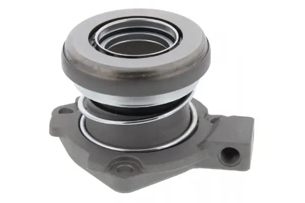 Zentralausrücker, Kupplung MAPCO 12755