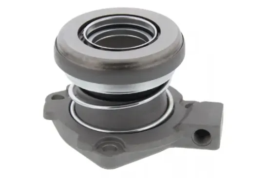 Zentralausrücker, Kupplung MAPCO 12755 Bild Zentralausrücker, Kupplung MAPCO 12755