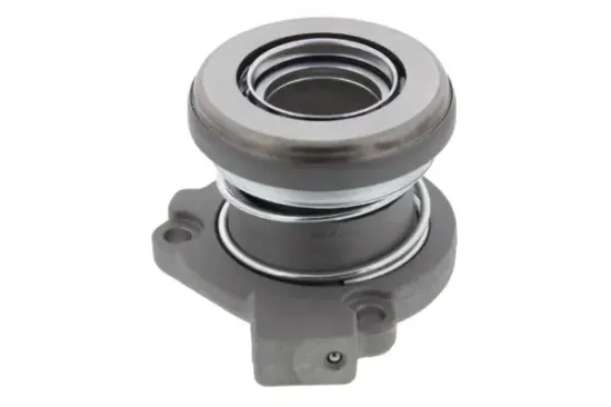 Zentralausrücker, Kupplung MAPCO 12755 Bild Zentralausrücker, Kupplung MAPCO 12755