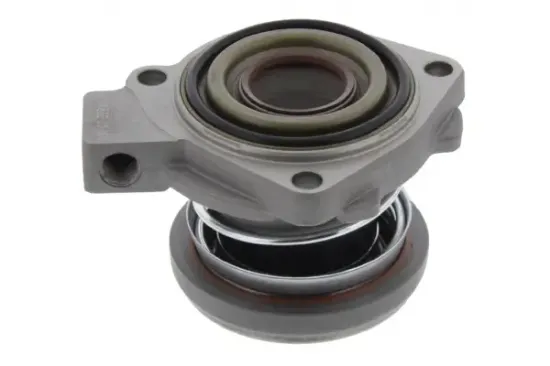 Zentralausrücker, Kupplung MAPCO 12755 Bild Zentralausrücker, Kupplung MAPCO 12755