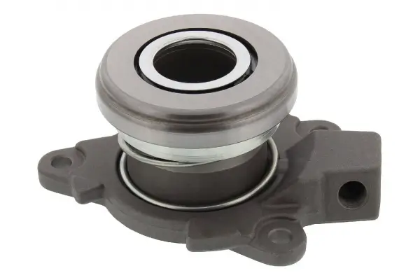 Zentralausrücker, Kupplung MAPCO 12756