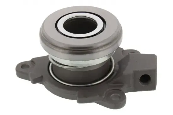 Zentralausrücker, Kupplung MAPCO 12756 Bild Zentralausrücker, Kupplung MAPCO 12756