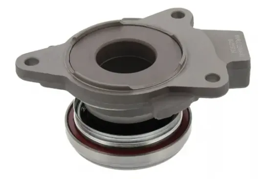 Zentralausrücker, Kupplung MAPCO 12756 Bild Zentralausrücker, Kupplung MAPCO 12756