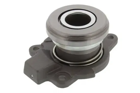 Zentralausrücker, Kupplung MAPCO 12756 Bild Zentralausrücker, Kupplung MAPCO 12756