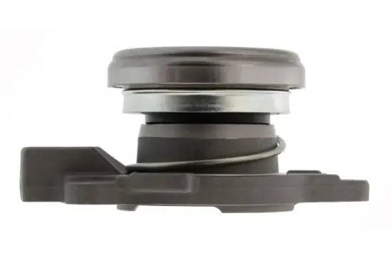 Zentralausrücker, Kupplung MAPCO 12756 Bild Zentralausrücker, Kupplung MAPCO 12756