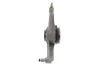 Zentralausrücker, Kupplung MAPCO 12851 Bild Zentralausrücker, Kupplung MAPCO 12851