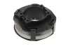 Ausrücklager MAPCO 12911 Bild Ausrücklager MAPCO 12911