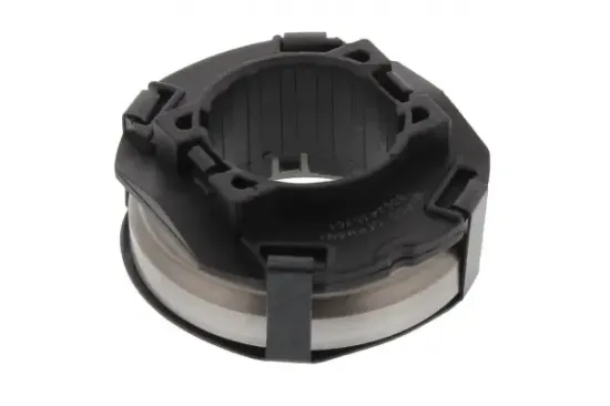 Ausrücklager MAPCO 12911 Bild Ausrücklager MAPCO 12911
