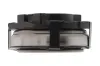 Ausrücklager MAPCO 12911 Bild Ausrücklager MAPCO 12911