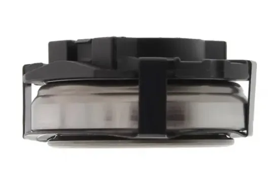 Ausrücklager MAPCO 12911 Bild Ausrücklager MAPCO 12911