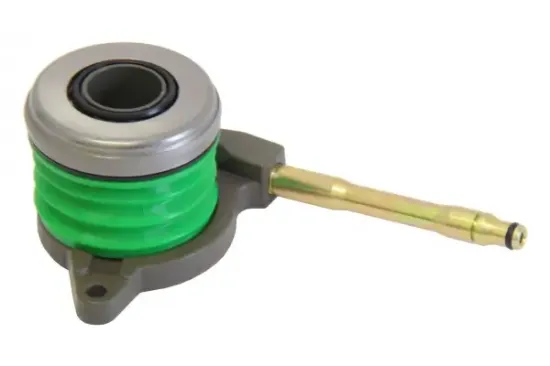 Zentralausrücker, Kupplung MAPCO 12951 Bild Zentralausrücker, Kupplung MAPCO 12951