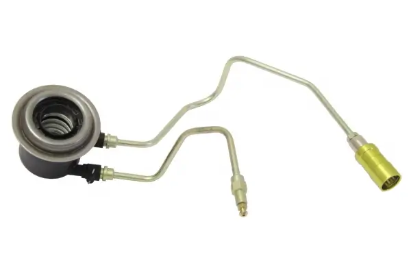 Zentralausrücker, Kupplung MAPCO 12970