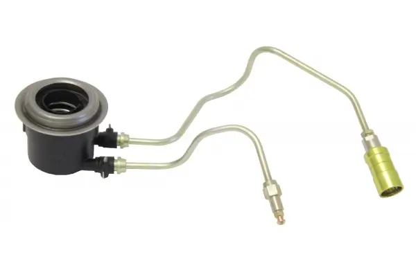 Zentralausrücker, Kupplung MAPCO 12971