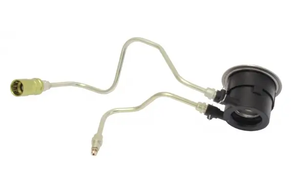 Zentralausrücker, Kupplung MAPCO 12972