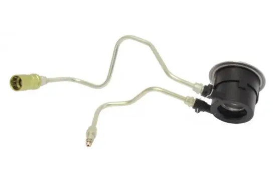 Zentralausrücker, Kupplung MAPCO 12972 Bild Zentralausrücker, Kupplung MAPCO 12972