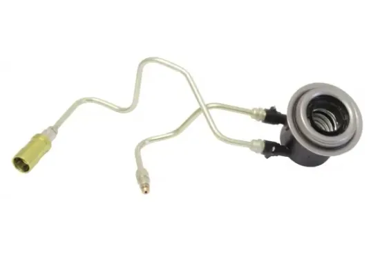 Zentralausrücker, Kupplung MAPCO 12972 Bild Zentralausrücker, Kupplung MAPCO 12972