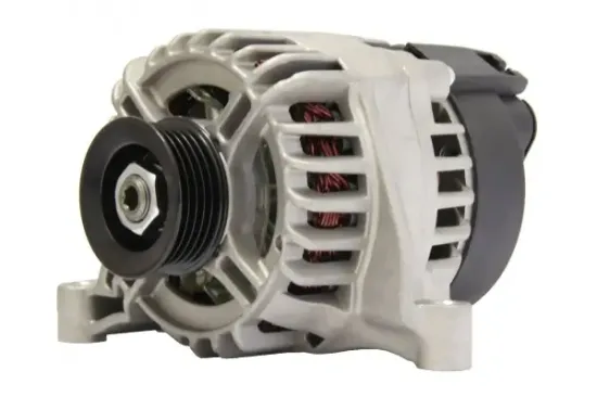 Generator 14 V MAPCO 13000 Bild Generator 14 V MAPCO 13000