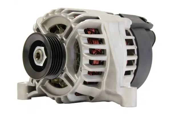 Generator 14 V MAPCO 13003