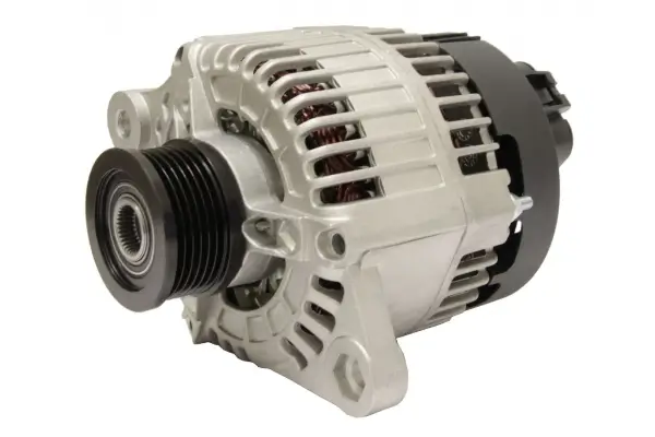 Generator 14 V MAPCO 13010