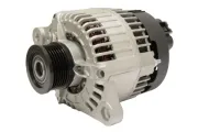 Generator 14 V MAPCO 13010