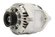 Generator 14 V MAPCO 13014