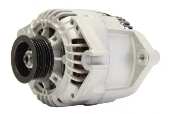 Generator 14 V MAPCO 13014 Bild Generator 14 V MAPCO 13014