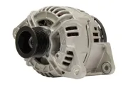 Generator 14 V MAPCO 13016