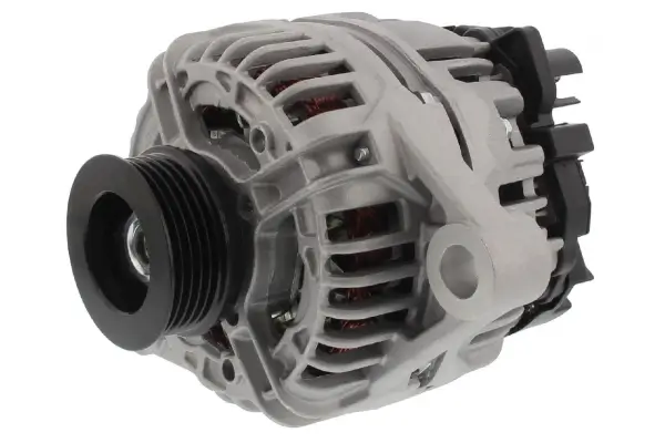 Generator 12 V MAPCO 13020