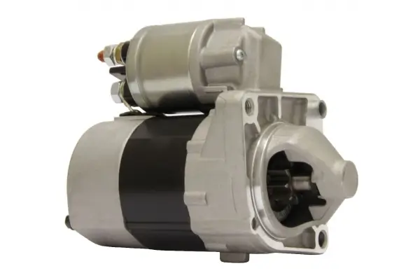 Starter 12 V 0,9 kW MAPCO 13050