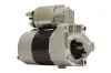Starter 12 V 0,9 kW MAPCO 13050
