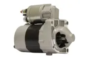 Starter 12 V 0,9 kW MAPCO 13050