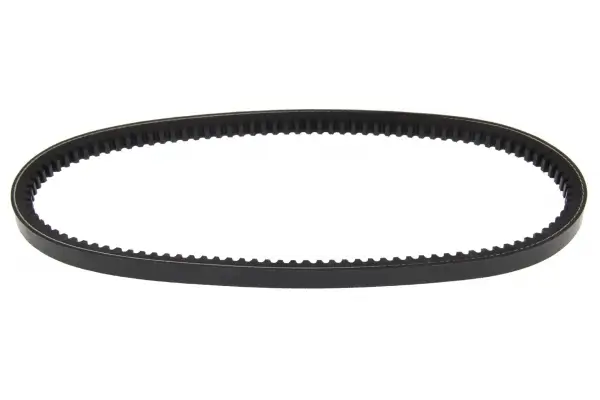 Keilriemen MAPCO 130675