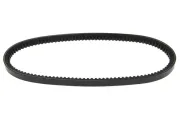Keilriemen MAPCO 130675