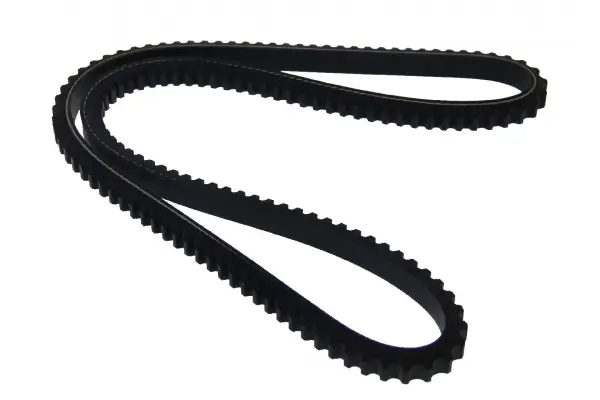 Keilriemen MAPCO 130910