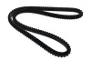 Keilriemen MAPCO 130910